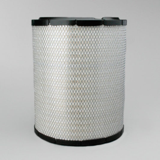 P532505 | Donaldson P532505 Primary Air Filter