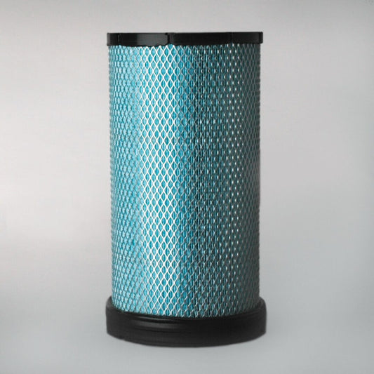 P532506 | Donaldson P532506 Safety Air Filter