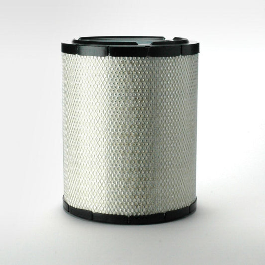 P532507 | Donaldson P532507 Primary Air Filter