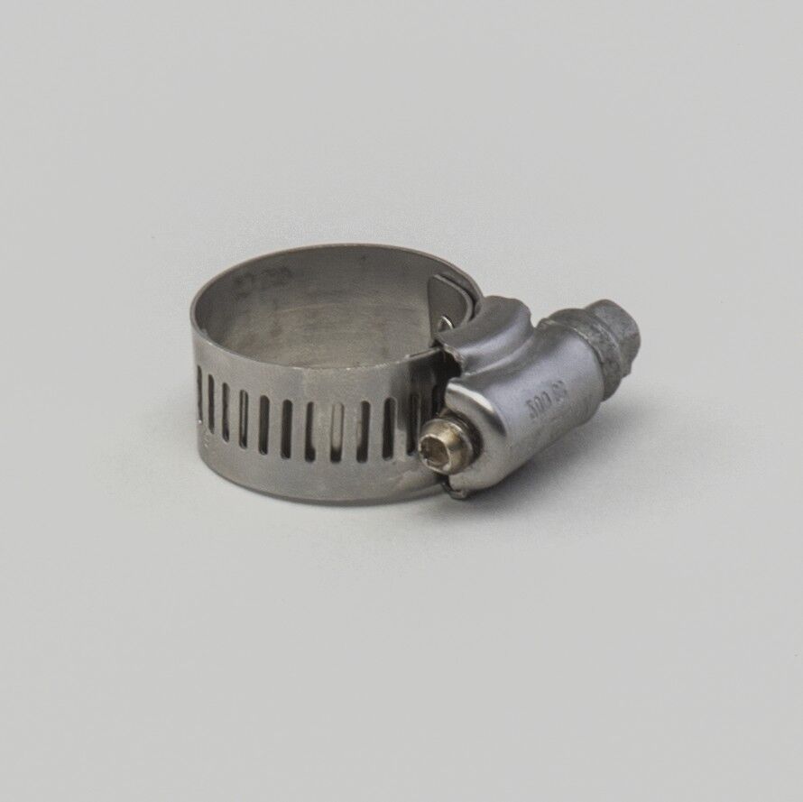 P532920 | DS,CLAMP HOSE,CASE OF 10