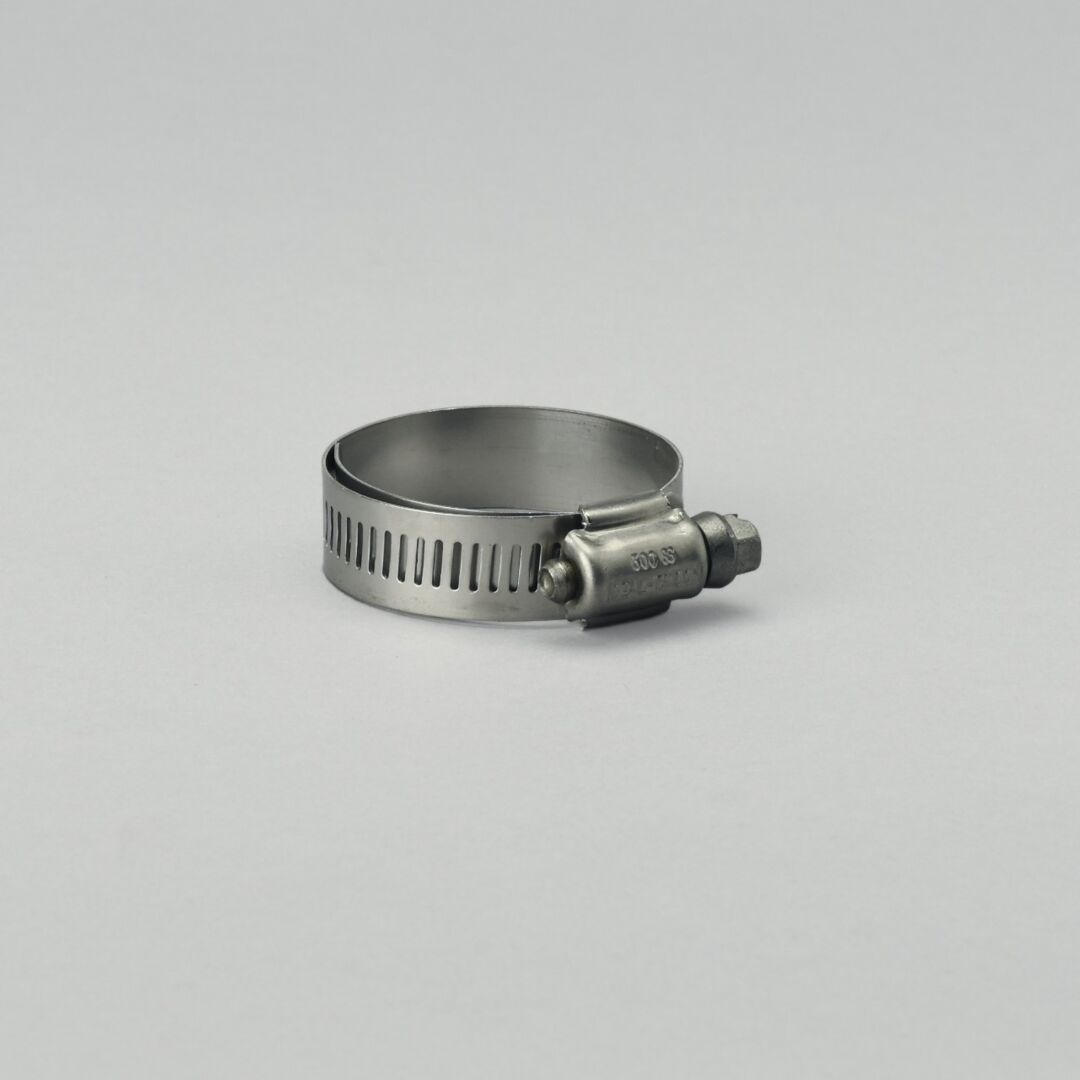 P532924 | DS,CLAMP HOSE,CASE OF 10