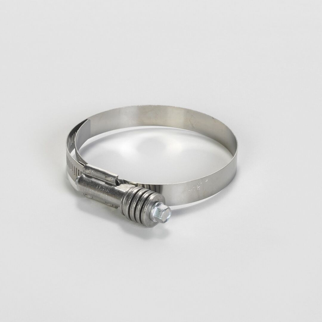 P532927 | DS,CLAMP HOSE,CASE OF 10