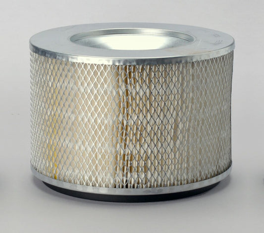 P532931 | Donaldson P532931 Primary Air Filter