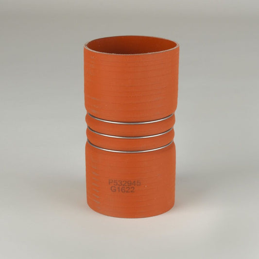 P532945 | D/S,BELLOW, SILICONE 4-PLY