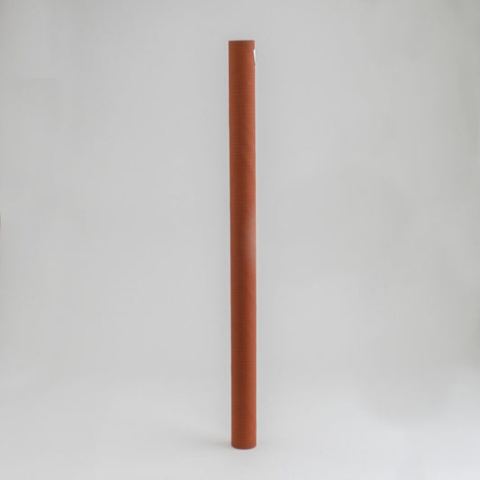 P532948 | D/S,CONNECTOR/SLEEVE, 3PLY