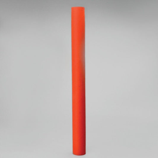 P532951 | D/S,CONNECTOR/SLEEVE, 3PLY