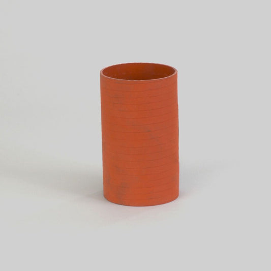 P532953 | D/S,CONNECTOR/SLEEVE, 3PLY