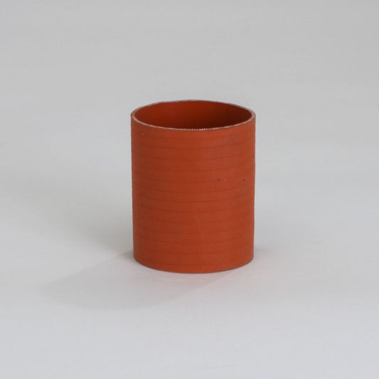 P532957 | D/S,CONNECTOR/SLEEVE, 3PLY