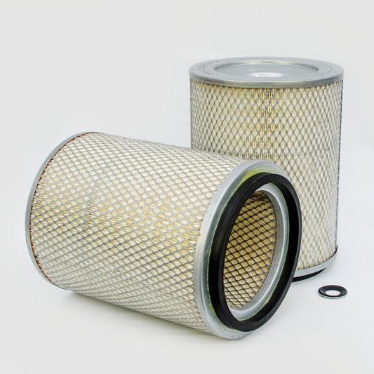 P533230 | Donaldson P533230 Primary Air Filter