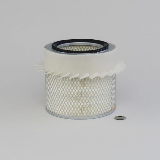P533232 | Donaldson P533232 Primary Air Filter