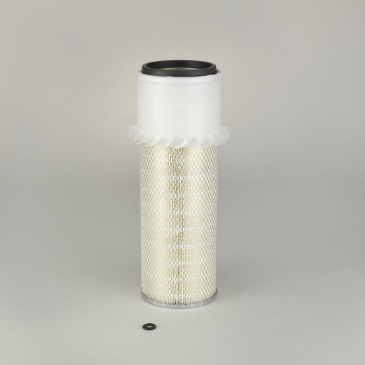 P533233 | Donaldson P533233 Primary Air Filter