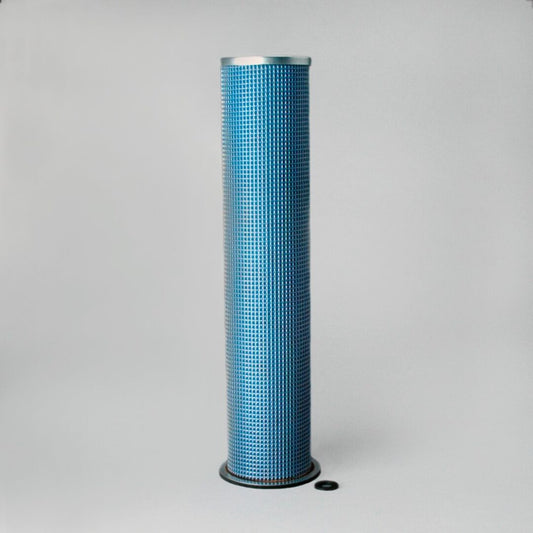P533234 | Donaldson P533234 Safety Air Filter