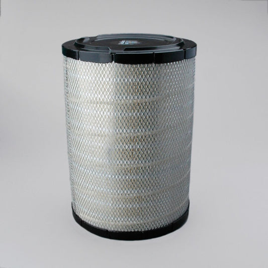 P533235 | Donaldson P533235 Primary Air Filter