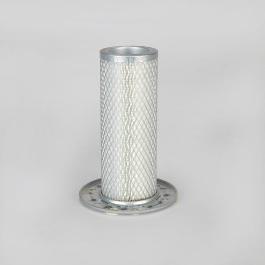P533599 | Donaldson P533599 Safety Air Filter