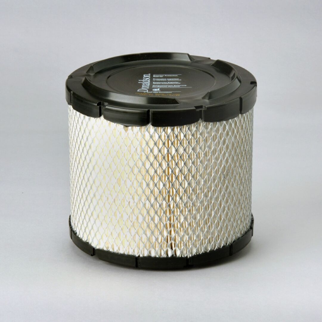 P533651 | Donaldson P533651 Primary Air Filter