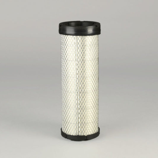 P533653 | Donaldson P533653 Safety Air Filter