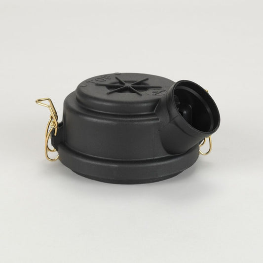 P533685 | D/S,COVER ASSY