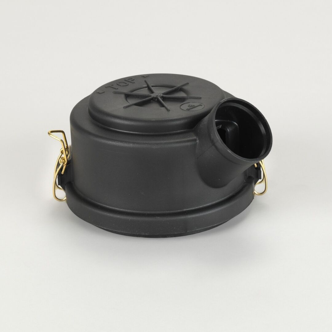 P533761 | D/S,COVER ASSEMBLY