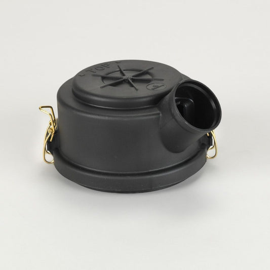 P533761 | D/S,COVER ASSEMBLY