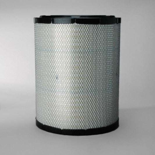 P533882 | Donaldson P533882 Primary Air Filter