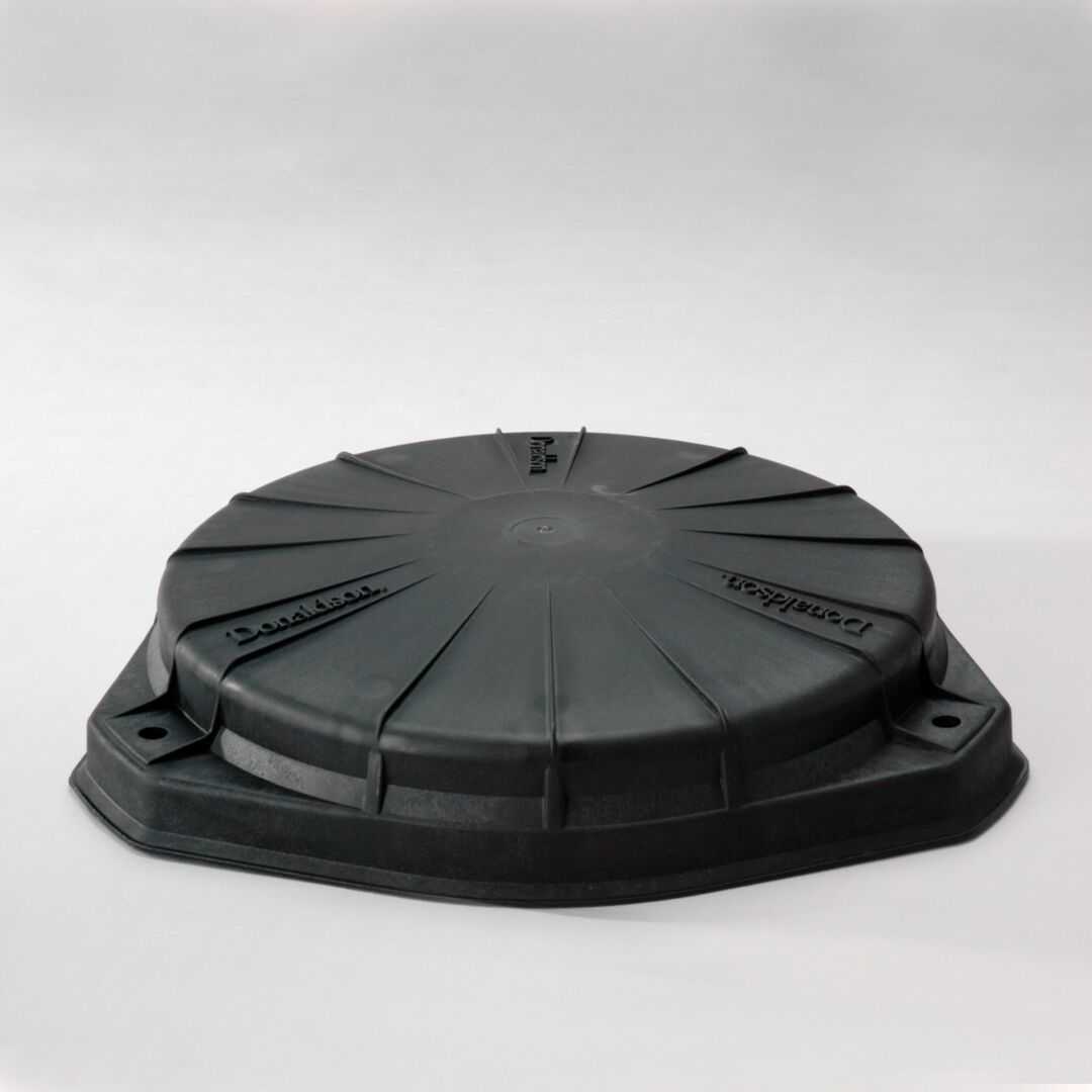 P533916 | D/S,SERVICE COVER