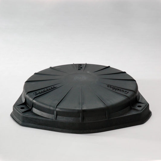 P533916 | D/S,SERVICE COVER