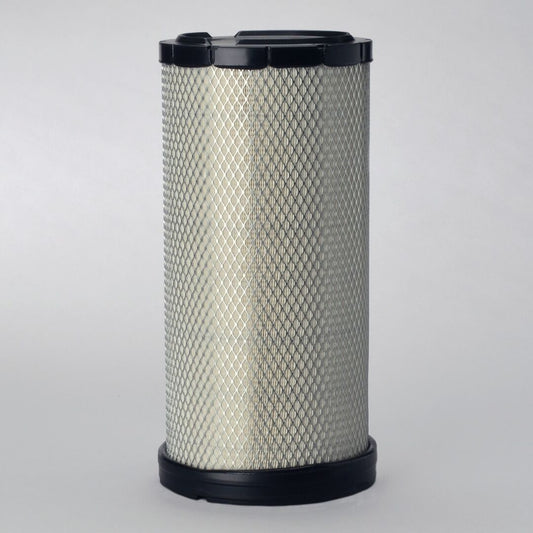 P533946 | Donaldson P533946 Safety Air Filter