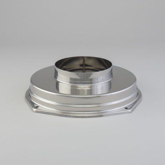 P534818 | D/S,COVER ASSEMBLY