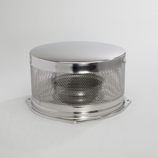 P534926 | D/S,COVER ASSEMBLY