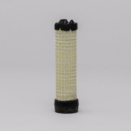 P535396 | Donaldson P535396 Safety Air Filter