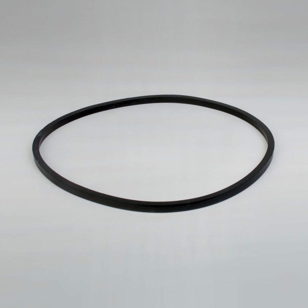 P535559 | D/S,GASKET
