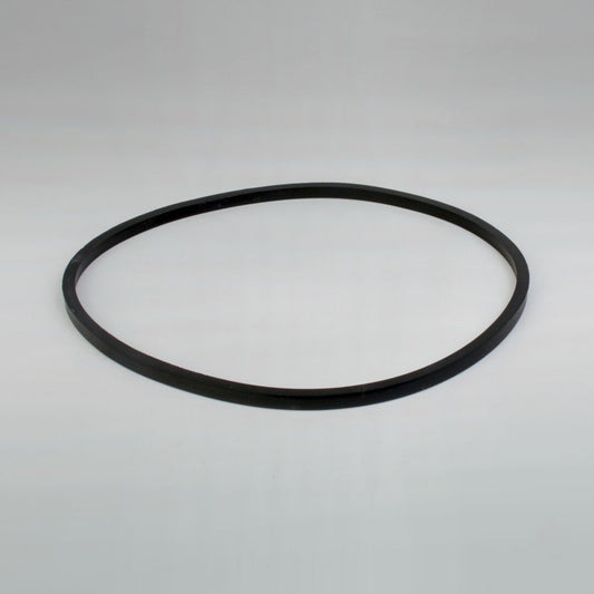 P535559 | D/S,GASKET