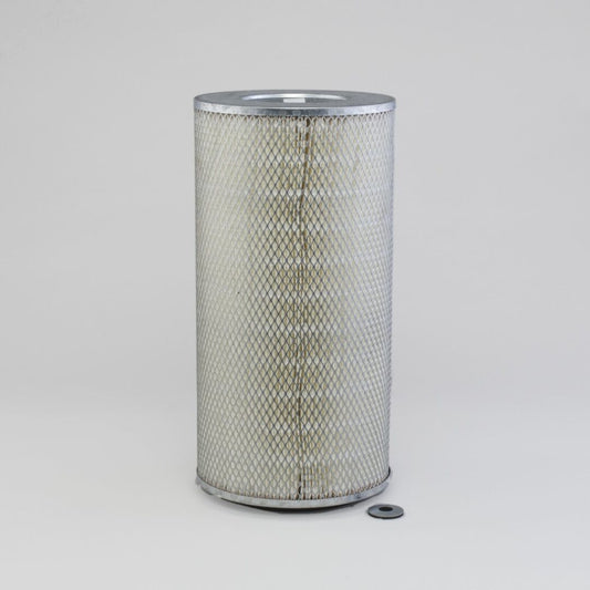 P535596 | Donaldson P535596 Primary Air Filter