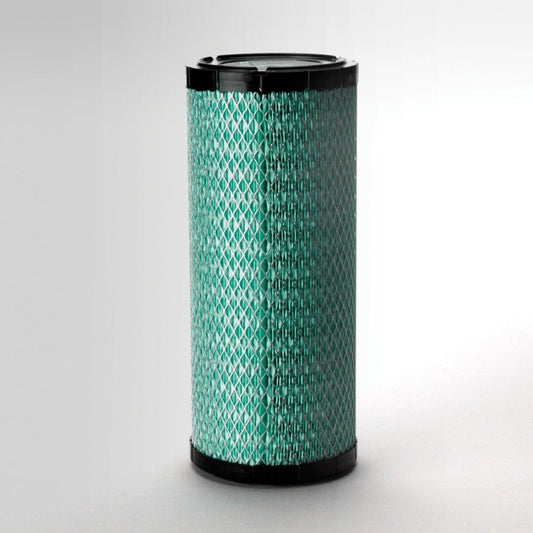 P535770 | Donaldson P535770 Primary Air Filter