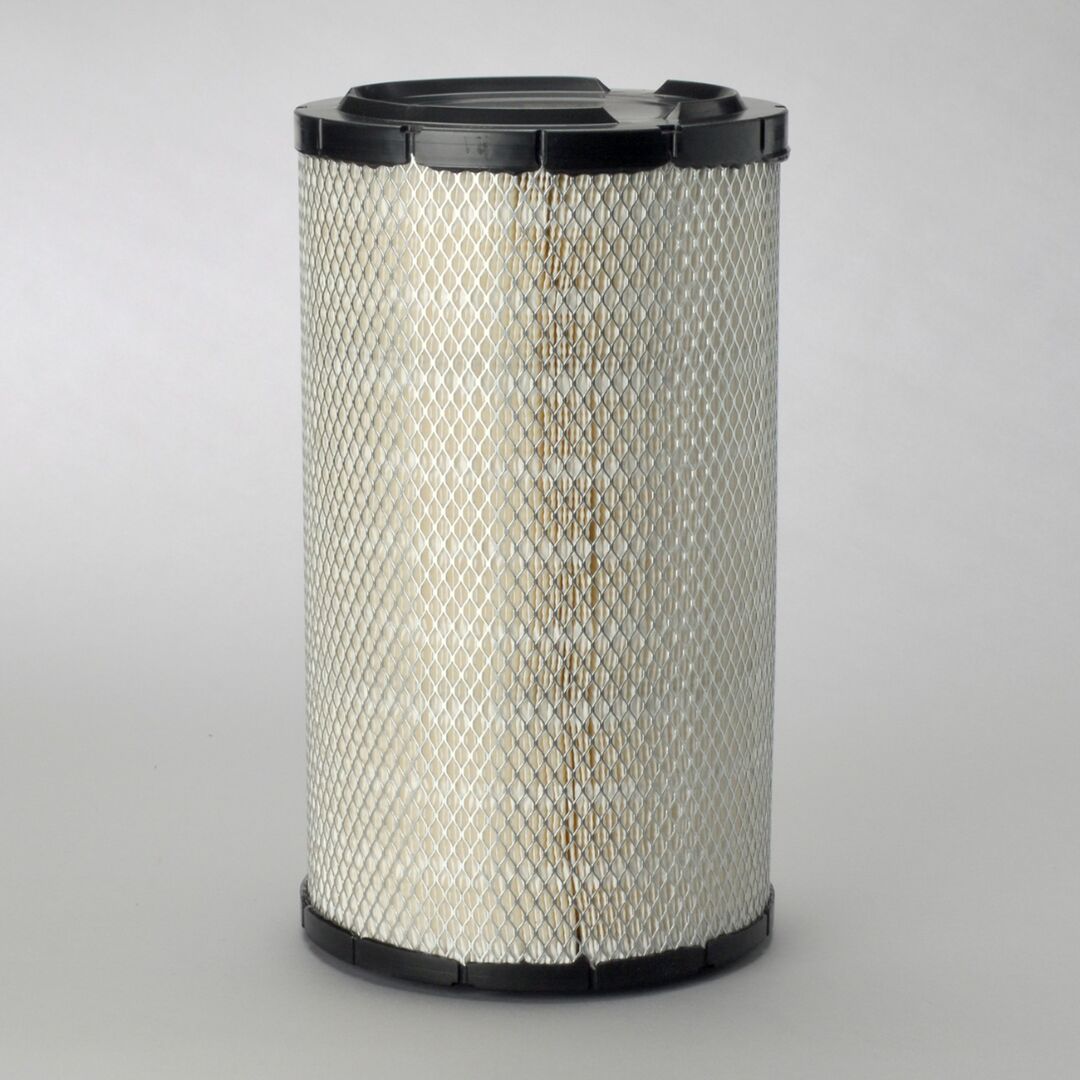 P536036 | Donaldson P536036 Primary Air Filter
