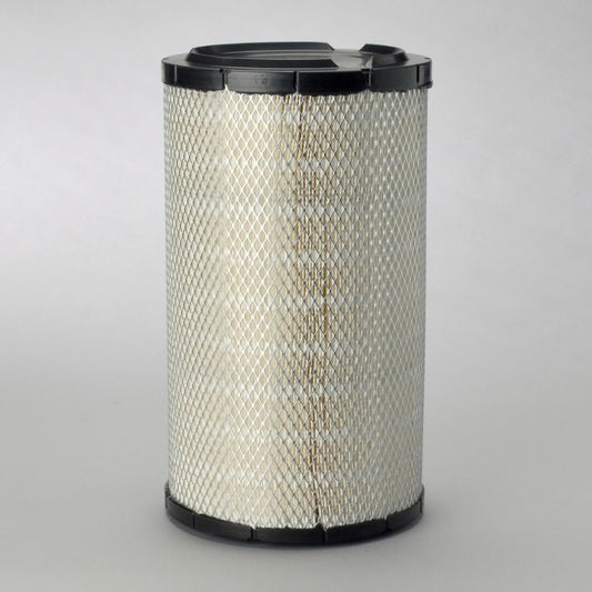 P536036 | Donaldson P536036 Primary Air Filter