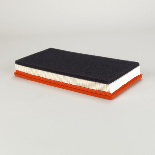 P536427 | Donaldson P536427 Engine Air Filter