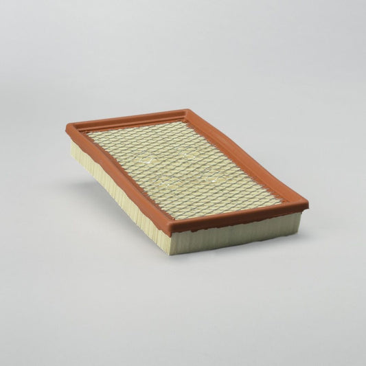 P536433 | Donaldson P536433 Engine Air Filter
