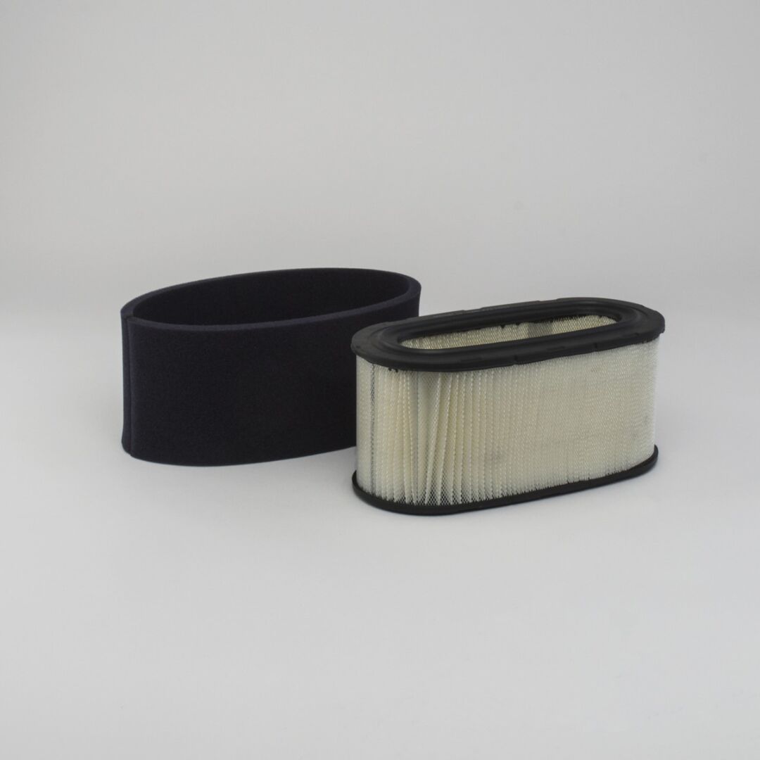 P536434 | Donaldson P536434 Primary Air Filter