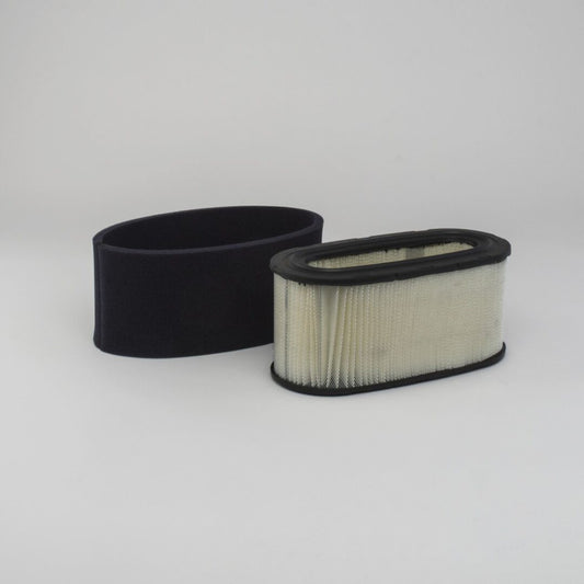 P536434 | Donaldson P536434 Primary Air Filter