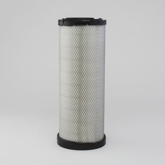 P536529 | Donaldson P536529 Safety Air Filter