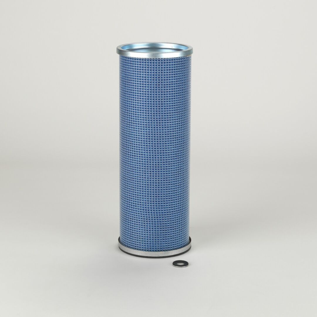 P538454 | Donaldson P538454 Safety Air Filter