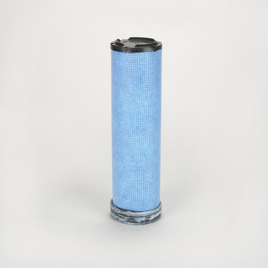 P538542 | Donaldson P538542 Safety Air Filter