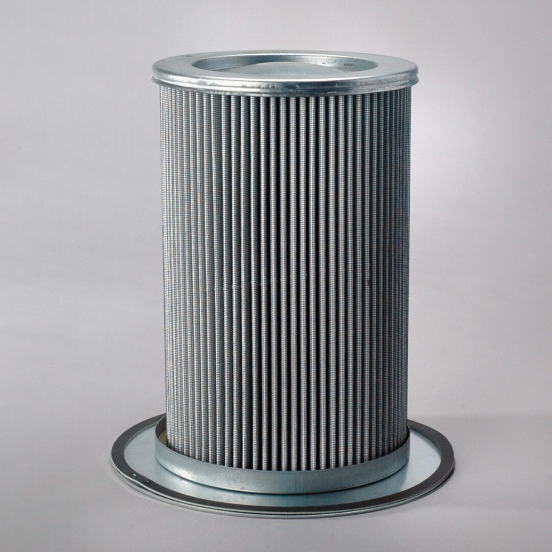 P538611 | Donaldson P538611 Oil Filter