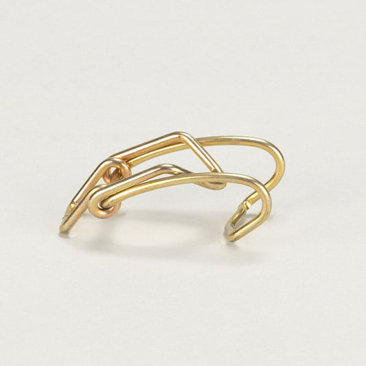 P538928 | D/S,COVER LATCH