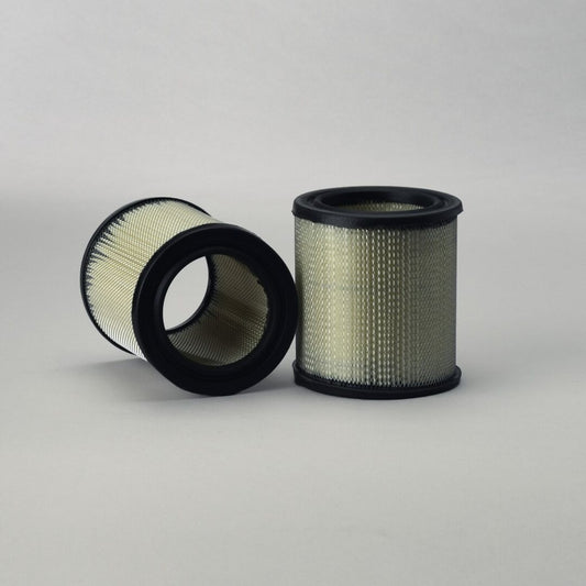 P539458 | Donaldson P539458 Primary Air Filter