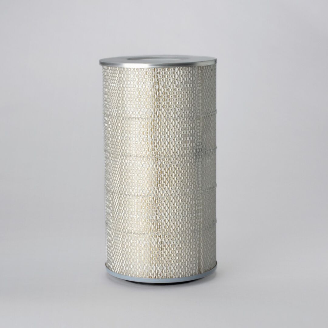P539473 | Donaldson P539473 Primary Air Filter