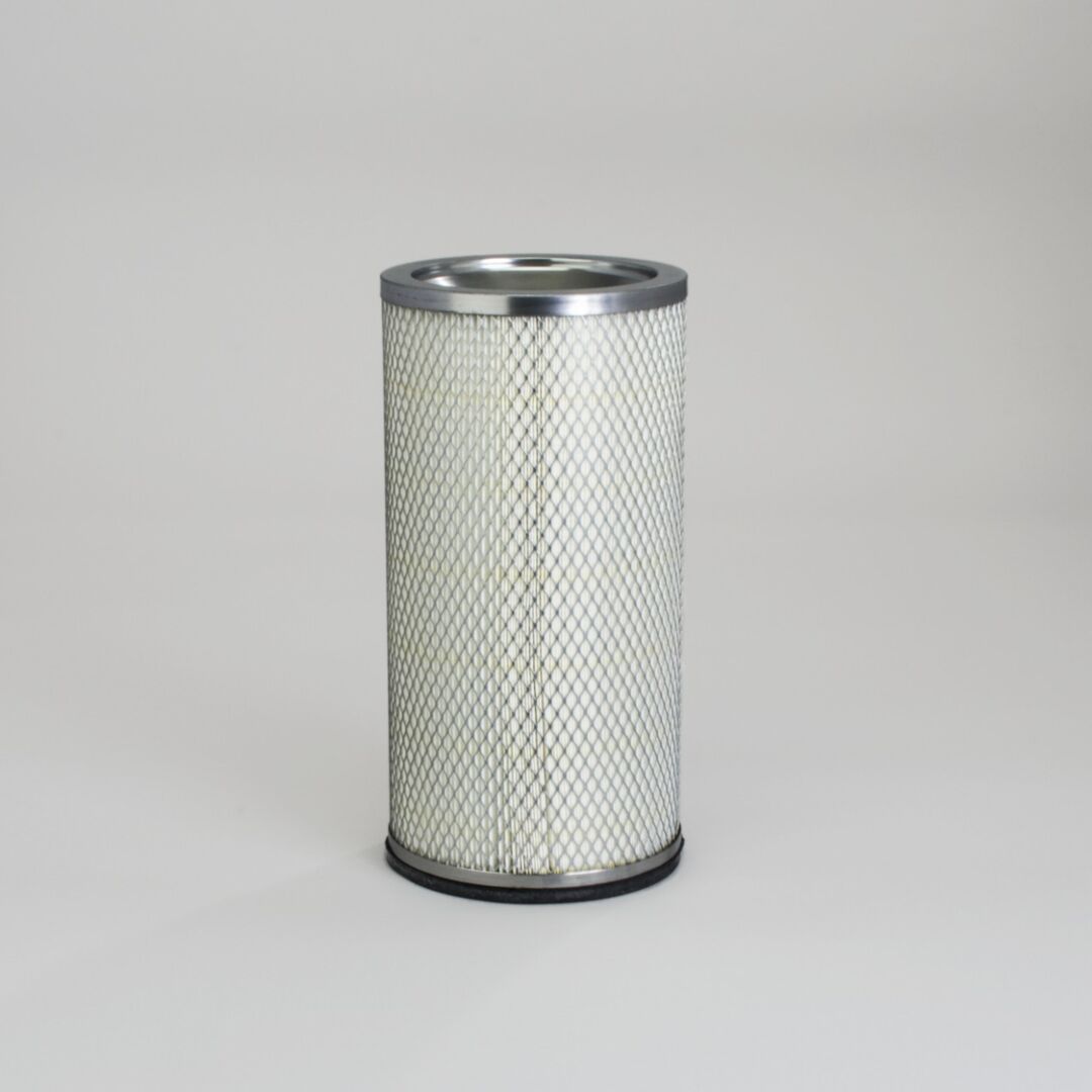 P539486 | Donaldson P539486 Safety Air Filter