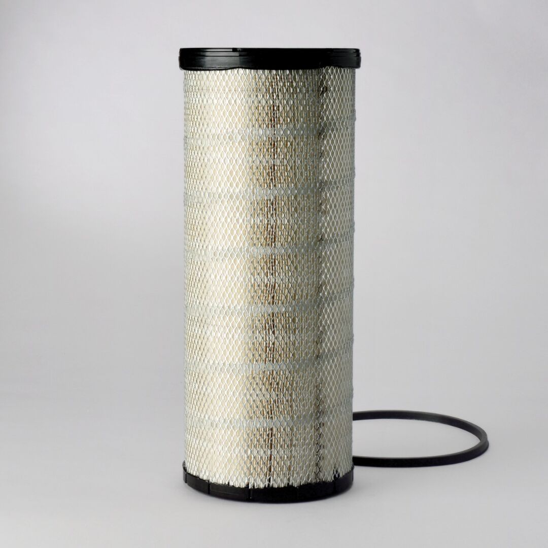 P539765 | Donaldson P539765 Primary Air Filter