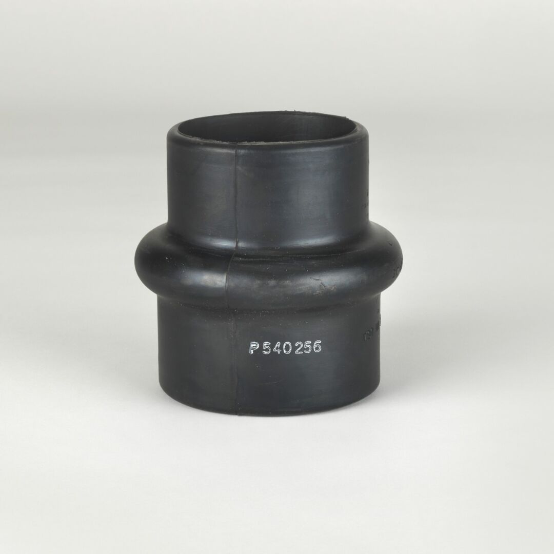 P540256 | D/S,REDUCER HUMP, RUBBER